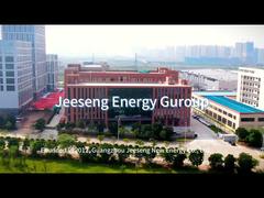 Company Introduction